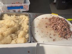 -高玛纳驴肉火烧(一世界店)