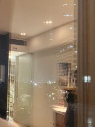 -广州富力君悦大酒店·宴会厅