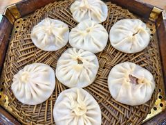 -西安贾三灌汤包·回坊小吃·清真炒菜(北院门总店)