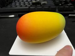 -85度C(东莞常平新南街店)