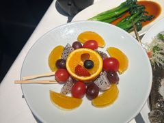 -南棠馆粤菜坊(群光店)