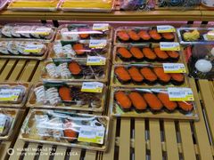 -鑫海韵通大卖场(平谷店)