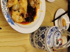 -盘飧市(春熙路店)