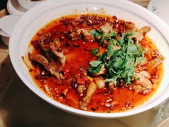 -钱江大院·芳宴江南(三花国际店)
