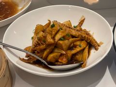 -南麓·浙里(外滩店)
