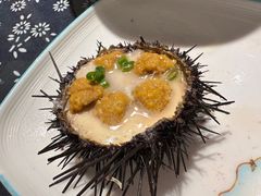 -旺角小渔村(二马路店)