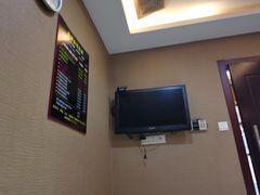 -康聚会足道(赵巷店)