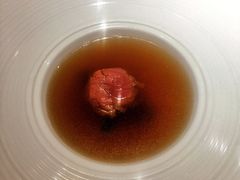 -王品台塑牛排(成都万象城店)