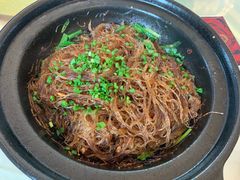 -巴陵全鱼席(湖南老字号汴河街店 )