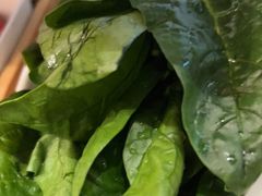 -湯系·煲汤手艺人(东二环泰禾广场店)