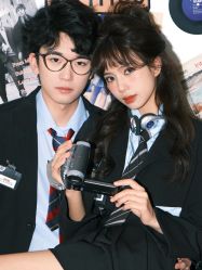 点击看大图 -京尚映画摄影