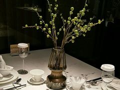 -满满海佛跳墙(千禧店)