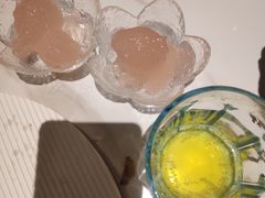 -必胜客(栖乐荟店)