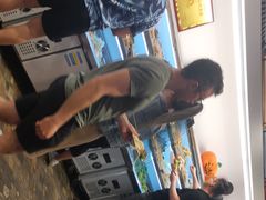 -XiaoJunGan Hotpot 钢管厂五区小郡肝火锅串串香