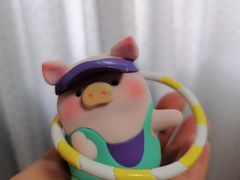 -九木杂物社(中心店)