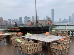 -外滩5号