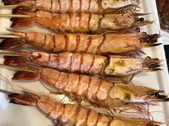 -百纳·锦绣江南 (百纳瑞汀酒店)