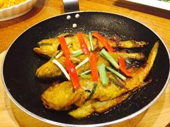 张果佬-张果佬年糕卷(科巷店)