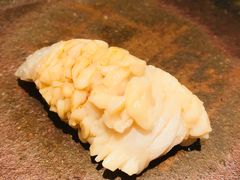 -鮨菜和喜智