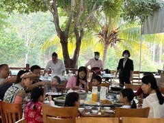 -兴隆槟榔园休闲农庄