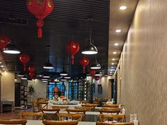 -徐记私厨(半淞园路店)