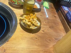 -楠火锅(龙阳广场店)