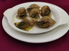 -红房子西菜馆(淮海中路店)