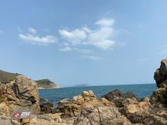 -三亚西岛海洋文化旅游区