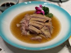 -双东酒店(东关街店)