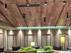 -川旺角融合菜•海景餐厅(星海广场店)