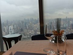iphone_upload_pic-金轩中餐厅 Jin Xuan(浦东丽思卡尔顿酒店)