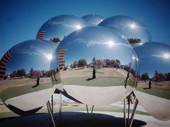 -金泽21世纪美术馆