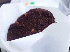 -赛百味SUBWAY(悠唐店)