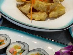 -屋里家延边朝鲜族冷面(梅林3店)