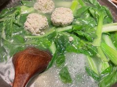 -吃饭皇帝大(合生汇店)