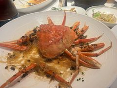 -嘉宴·精致客家菜