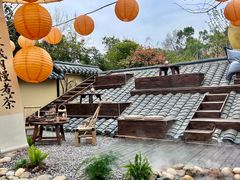 -HERRE·FARM 赫尔露营农场·团建聚会包场