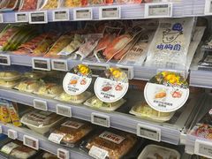 -便利蜂(广安门内大街319号店)