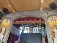 -日日鲜茶餐厅(小公园店)