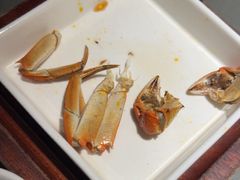 -海门鱼仔·潮汕味(燕岭店)
