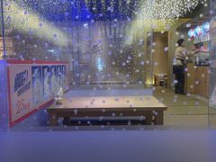 -琴寿司居酒屋(中山广场店)