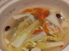 -龙泉人椰子鸡.糟粕醋.海南菜(三亚旗舰店)