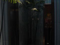 DSC05332-甲21号招待所