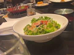 -山水雅居·江南雅宴(运河公园店)