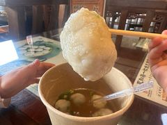 -永和鱼丸(南后街店)