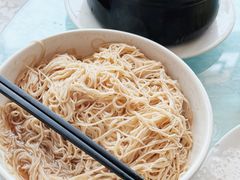 -味友·厦门味(集美店)