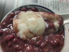 -阿坤传统手工小吃(杨家坪店)