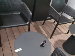 -阿嬷手作(深圳梅林卓悦汇店)