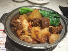 -又一间茶点轩(百汇广场店)