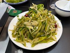 -老黑板筋(顺义总店)